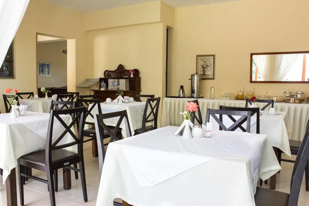 Aparthotel Cretan Sun Adelianos Kampos Exteriér fotografie